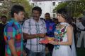 Youth Full Love Movie Opening Gallery