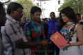 Youthful Love Movie Opening Stills