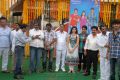 Youth Full Love Movie Opening Gallery