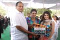 Chalapathi Rao at Youthful Love Movie Opening Stills