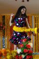 Actress Priyadarshini in Youthful Love Movie Photos