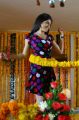 Actress Priyadarshini in Youthful Love Movie Photos