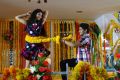 Priyadarshini, Manoj Nandan in Youthful Love Movie Photos