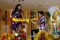 Actress Priyadarshini, Actor Manoj Nandam in Youthful Love Movie Photos