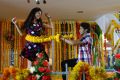 Priyadarshini, Manoj Nandam in Youthful Love Movie Photos