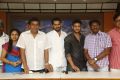 Youthful Love Movie Release Press Meet Stills