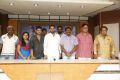 Youthful Love Movie Release Press Meet Stills