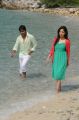 Tarun, Yami Gautam in Yuddam Movie Photos