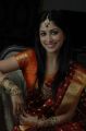 Actress Yami Gautam in Yuddam Movie Photos