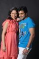 Tarun, Yami Gautam in Yuddham Movie Photos