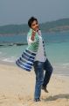 Actor Tarun in Yuddam Movie Photos