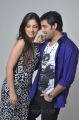 Tarun, Yami Gautam in Yuddam Movie Photos