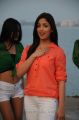 Actress Yami Gautam in Yuddam Movie Photos