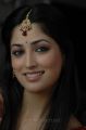 Actress Yami Gautam in Yuddham Movie Photos