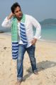 Actor Tarun in Yuddham Movie Photos