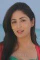 Actress Yami Gautam in Yuddam Movie Photos