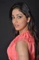 Actress Yami Gautam in Yuddam Movie Photos