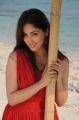 Actress Yami Gautam in Yuddam Movie Photos