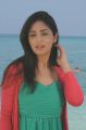 Actress Yami Gautam in Yuddam Movie Photos