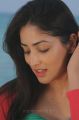 Actress Yami Gautam in Yuddham Movie Photos