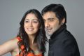 Tarun, Yami Gautam in Yuddam Movie Photos