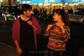 Tarun, Yami Gautam in Yuddam Movie Photos