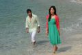 Tarun, Yami Gautam in Yuddam Movie Photos