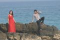 Tarun, Yami Gautam in Yuddam Movie Photos