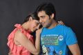 Tarun, Yami Gautam in Yuddam Movie Photos