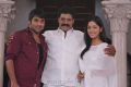 Yuddam Movie Photos