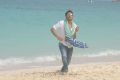 Actor Tarun in Yuddam Movie Photos