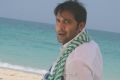 Actor Tarun in Yuddam Movie Photos