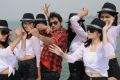 Tarun, Yami Gautam in Yuddam Movie Photos