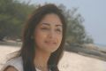 Actress Yami Gautam in Yuddam Movie Photos