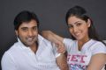 Tarun, Yami Gautam in Yuddam Movie Photos