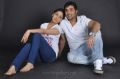 Tarun, Yami Gautam in Yuddam Movie Photos