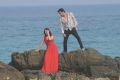 Tarun, Yami Gautam in Yuddam Movie Photos