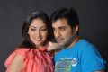 Tarun, Yami Gautam in Yuddam Movie Photos