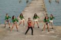 Yuddam Movie Photos