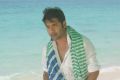 Actor Tarun in Yuddam Movie Photos