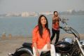 Tarun, Yami Gautam in Yuddam Movie Photos