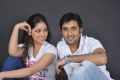 Tarun, Yami Gautam in Yuddam Movie Photos