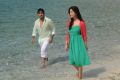 Tarun, Yami Gautam in Yuddam Movie Photos