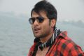 Actor Tarun in Yuddham Movie Photos