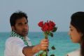 Actor Tarun in Yuddham Movie Photos