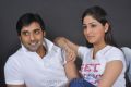 Tarun, Yami Gautam in Yuddam Movie Photos