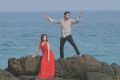 Tarun, Yami Gautam in Yuddam Movie Photos