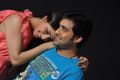 Tarun, Yami Gautam in Yuddam Movie Photos