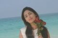 Actress Yami Gautam in Yuddam Movie Photos