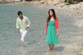 Tarun, Yami Gautam in Yuddam Movie Photos